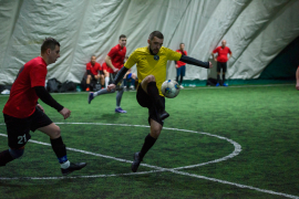 <a href="https://st.getinfootball.com/albums/1094056/67fd63f2bf846_1920.jpg" target="_blank">Завантажити оригінал</a>