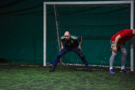 <a href="https://st.getinfootball.com/albums/1094056/67fd63f4468b1_1920.jpg" target="_blank">Завантажити оригінал</a>