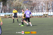 <a href="https://st.getinfootball.com/albums/1094057/67fd63ca526b5_1920.jpg" target="_blank">Завантажити оригінал</a>
