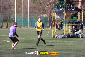 <a href="https://st.getinfootball.com/albums/1094057/67fd63cf63c26_1920.jpg" target="_blank">Завантажити оригінал</a>