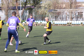 <a href="https://st.getinfootball.com/albums/1094057/67fd63d4094c7_1920.jpg" target="_blank">Завантажити оригінал</a>