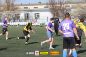 <a href="https://st.getinfootball.com/albums/1094057/67fd63d7ac1f8_1920.jpg" target="_blank">Завантажити оригінал</a>