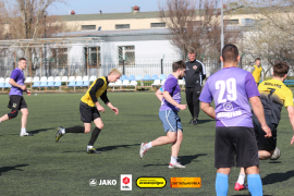 <a href="https://st.getinfootball.com/albums/1094057/67fd63d7ac1f8_1920.jpg" target="_blank">Завантажити оригінал</a>