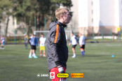 <a href="https://st.getinfootball.com/albums/1094057/67fd63db00925_1920.jpg" target="_blank">Завантажити оригінал</a>