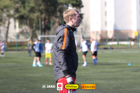 <a href="https://st.getinfootball.com/albums/1094057/67fd63db00925_1920.jpg" target="_blank">Завантажити оригінал</a>