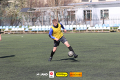<a href="https://st.getinfootball.com/albums/1094057/67fd63e297439_1920.jpg" target="_blank">Завантажити оригінал</a>