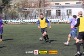 <a href="https://st.getinfootball.com/albums/1094057/67fd63e9d6e87_1920.jpg" target="_blank">Завантажити оригінал</a>