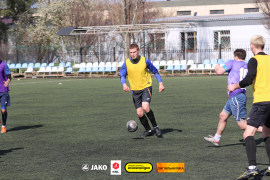<a href="https://st.getinfootball.com/albums/1094057/67fd63e9d6e87_1920.jpg" target="_blank">Завантажити оригінал</a>