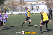 <a href="https://st.getinfootball.com/albums/1094057/67fd63f177883_1920.jpg" target="_blank">Завантажити оригінал</a>