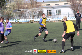 <a href="https://st.getinfootball.com/albums/1094057/67fd63f177883_1920.jpg" target="_blank">Завантажити оригінал</a>