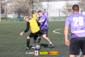 <a href="https://st.getinfootball.com/albums/1094057/67fd63f7525e2_1920.jpg" target="_blank">Завантажити оригінал</a>