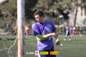 <a href="https://st.getinfootball.com/albums/1094057/67fd63fe25aa2_1920.jpg" target="_blank">Завантажити оригінал</a>