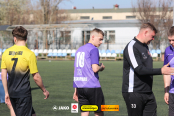 <a href="https://st.getinfootball.com/albums/1094057/67fd64041fb50_1920.jpg" target="_blank">Завантажити оригінал</a>
