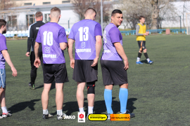 <a href="https://st.getinfootball.com/albums/1094057/67fd640a8c793_1920.jpg" target="_blank">Завантажити оригінал</a>