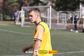 <a href="https://st.getinfootball.com/albums/1094057/67fd6410d04af_1920.jpg" target="_blank">Завантажити оригінал</a>