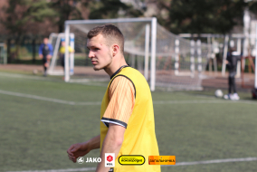 <a href="https://st.getinfootball.com/albums/1094057/67fd6410d04af_1920.jpg" target="_blank">Завантажити оригінал</a>