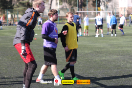 <a href="https://st.getinfootball.com/albums/1094057/67fd641714fff_1920.jpg" target="_blank">Завантажити оригінал</a>