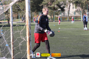 <a href="https://st.getinfootball.com/albums/1094057/67fd641d89b43_1920.jpg" target="_blank">Завантажити оригінал</a>