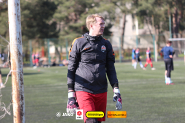 <a href="https://st.getinfootball.com/albums/1094057/67fd6423436f2_1920.jpg" target="_blank">Завантажити оригінал</a>