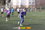 <a href="https://st.getinfootball.com/albums/1094057/67fd6428c8b51_1920.jpg" target="_blank">Завантажити оригінал</a>