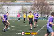 <a href="https://st.getinfootball.com/albums/1094057/67fd642f5d12e_1920.jpg" target="_blank">Завантажити оригінал</a>