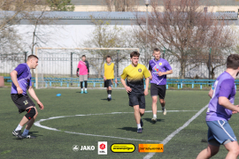 <a href="https://st.getinfootball.com/albums/1094057/67fd642f5d12e_1920.jpg" target="_blank">Завантажити оригінал</a>