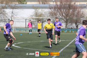 <a href="https://st.getinfootball.com/albums/1094057/67fd642f5d12e_1920.jpg" target="_blank">Завантажити оригінал</a>