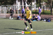 <a href="https://st.getinfootball.com/albums/1094057/67fd6435bc1c4_1920.jpg" target="_blank">Завантажити оригінал</a>