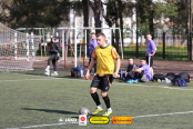 <a href="https://st.getinfootball.com/albums/1094057/67fd643c5c445_1920.jpg" target="_blank">Завантажити оригінал</a>