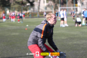 <a href="https://st.getinfootball.com/albums/1094057/67fd6441de168_1920.jpg" target="_blank">Завантажити оригінал</a>