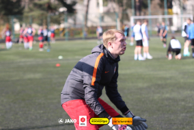 <a href="https://st.getinfootball.com/albums/1094057/67fd6441de168_1920.jpg" target="_blank">Завантажити оригінал</a>