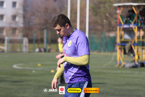 <a href="https://st.getinfootball.com/albums/1094057/67fd64478bad7_1920.jpg" target="_blank">Завантажити оригінал</a>