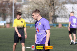 <a href="https://st.getinfootball.com/albums/1094057/67fd644e289e5_1920.jpg" target="_blank">Завантажити оригінал</a>