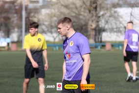 <a href="https://st.getinfootball.com/albums/1094057/67fd644e289e5_1920.jpg" target="_blank">Завантажити оригінал</a>