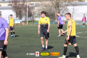 <a href="https://st.getinfootball.com/albums/1094057/67fd6454a85d7_1920.jpg" target="_blank">Завантажити оригінал</a>