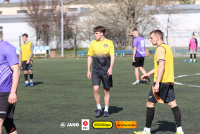 <a href="https://st.getinfootball.com/albums/1094057/67fd6454a85d7_1920.jpg" target="_blank">Завантажити оригінал</a>