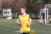 <a href="https://st.getinfootball.com/albums/1094057/67fd645b0cc35_1920.jpg" target="_blank">Завантажити оригінал</a>