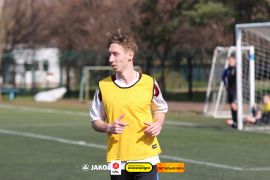 <a href="https://st.getinfootball.com/albums/1094057/67fd645b0cc35_1920.jpg" target="_blank">Завантажити оригінал</a>