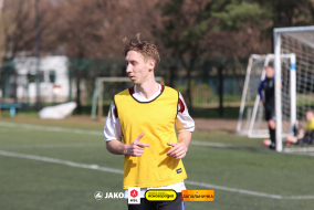 <a href="https://st.getinfootball.com/albums/1094057/67fd645b0cc35_1920.jpg" target="_blank">Завантажити оригінал</a>