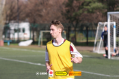 <a href="https://st.getinfootball.com/albums/1094057/67fd6461d5288_1920.jpg" target="_blank">Завантажити оригінал</a>