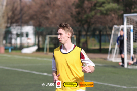 <a href="https://st.getinfootball.com/albums/1094057/67fd6461d5288_1920.jpg" target="_blank">Завантажити оригінал</a>