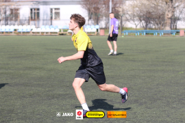 <a href="https://st.getinfootball.com/albums/1094057/67fd646879ef5_1920.jpg" target="_blank">Завантажити оригінал</a>
