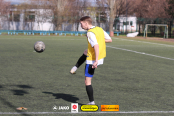 <a href="https://st.getinfootball.com/albums/1094057/67fd646eb23b2_1920.jpg" target="_blank">Завантажити оригінал</a>