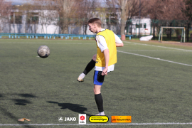 <a href="https://st.getinfootball.com/albums/1094057/67fd646eb23b2_1920.jpg" target="_blank">Завантажити оригінал</a>