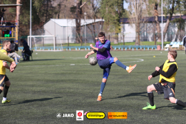 <a href="https://st.getinfootball.com/albums/1094057/67fd6475607d1_1920.jpg" target="_blank">Завантажити оригінал</a>