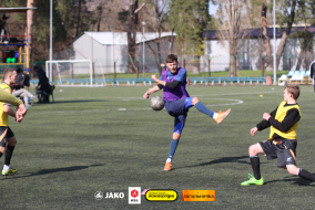 <a href="https://st.getinfootball.com/albums/1094057/67fd6475607d1_1920.jpg" target="_blank">Завантажити оригінал</a>