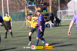 <a href="https://st.getinfootball.com/albums/1094057/67fd647cd1d58_1920.jpg" target="_blank">Завантажити оригінал</a>