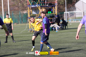 <a href="https://st.getinfootball.com/albums/1094057/67fd647cd1d58_1920.jpg" target="_blank">Завантажити оригінал</a>