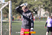 <a href="https://st.getinfootball.com/albums/1094057/67fd648407a6b_1920.jpg" target="_blank">Завантажити оригінал</a>