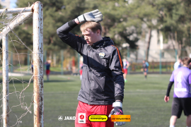 <a href="https://st.getinfootball.com/albums/1094057/67fd648407a6b_1920.jpg" target="_blank">Завантажити оригінал</a>